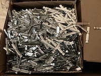 Almiclips (300000x) - afbeelding 1 van  2