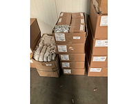 Almiclips (300000x) - afbeelding 2 van  2