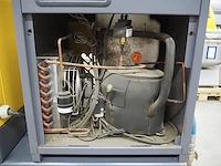 Almig kompressoren gmbh - afbeelding 2 van  24