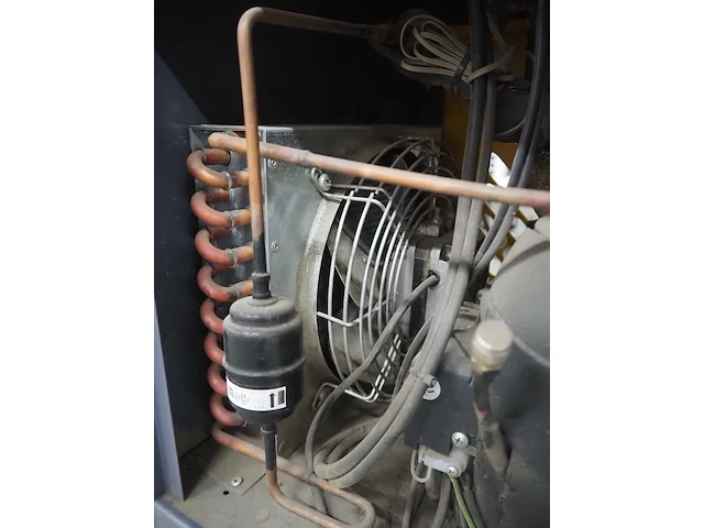 Almig kompressoren gmbh - afbeelding 3 van  24