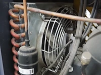 Almig kompressoren gmbh - afbeelding 3 van  24