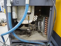 Almig kompressoren gmbh - afbeelding 4 van  24