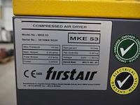 Almig kompressoren gmbh - afbeelding 5 van  24