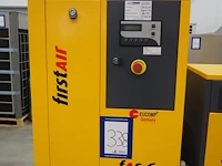 Almig kompressoren gmbh - afbeelding 6 van  24