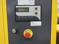 Almig kompressoren gmbh - afbeelding 7 van  24