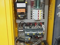 Almig kompressoren gmbh - afbeelding 8 van  24