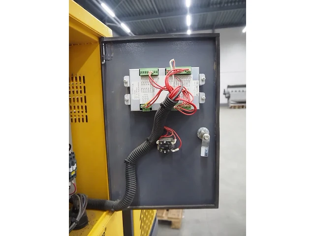 Almig kompressoren gmbh - afbeelding 9 van  24