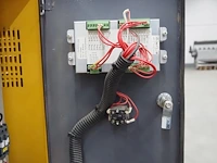 Almig kompressoren gmbh - afbeelding 9 van  24