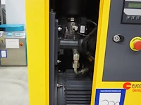 Almig kompressoren gmbh - afbeelding 10 van  24