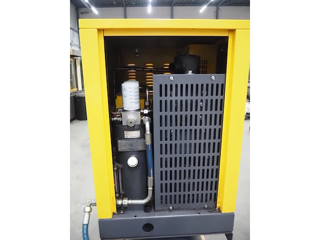 Almig kompressoren gmbh - afbeelding 11 van  24