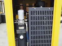 Almig kompressoren gmbh - afbeelding 11 van  24