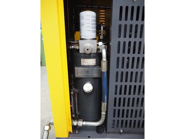 Almig kompressoren gmbh - afbeelding 13 van  24
