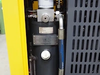 Almig kompressoren gmbh - afbeelding 13 van  24