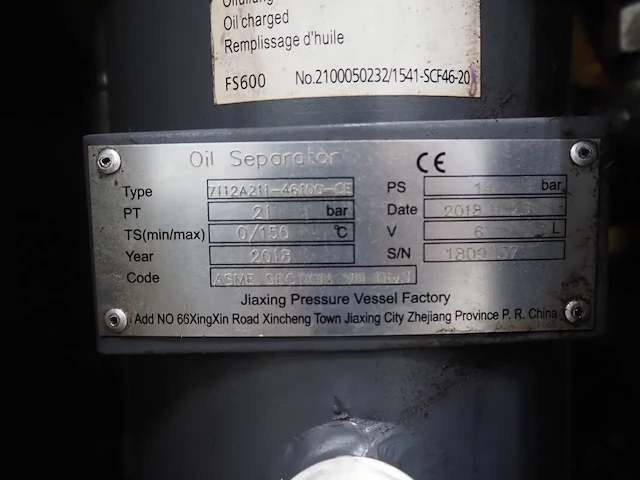 Almig kompressoren gmbh - afbeelding 14 van  24