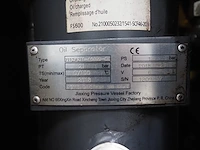 Almig kompressoren gmbh - afbeelding 14 van  24