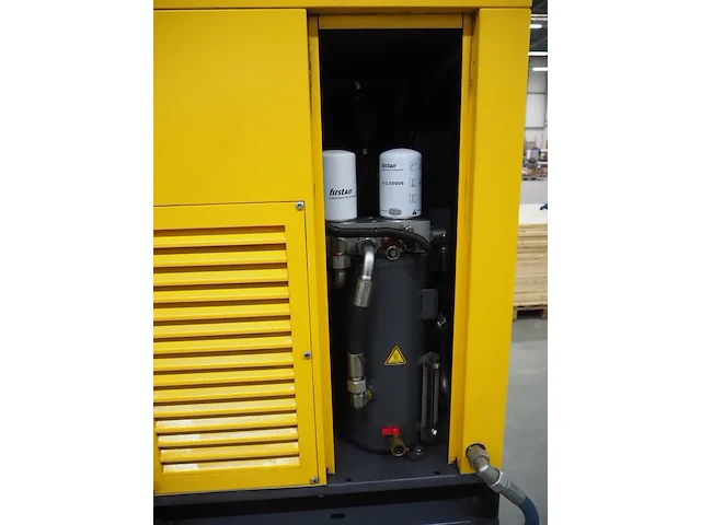 Almig kompressoren gmbh - afbeelding 15 van  24