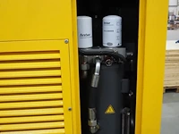 Almig kompressoren gmbh - afbeelding 15 van  24