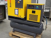 Almig kompressoren gmbh - afbeelding 12 van  24