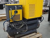 Almig kompressoren gmbh - afbeelding 18 van  24