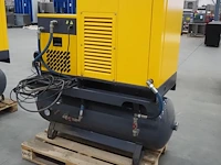 Almig kompressoren gmbh - afbeelding 19 van  24