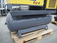 Almig kompressoren gmbh - afbeelding 20 van  24