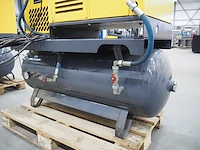 Almig kompressoren gmbh - afbeelding 21 van  24