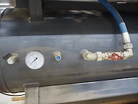 Almig kompressoren gmbh - afbeelding 22 van  24