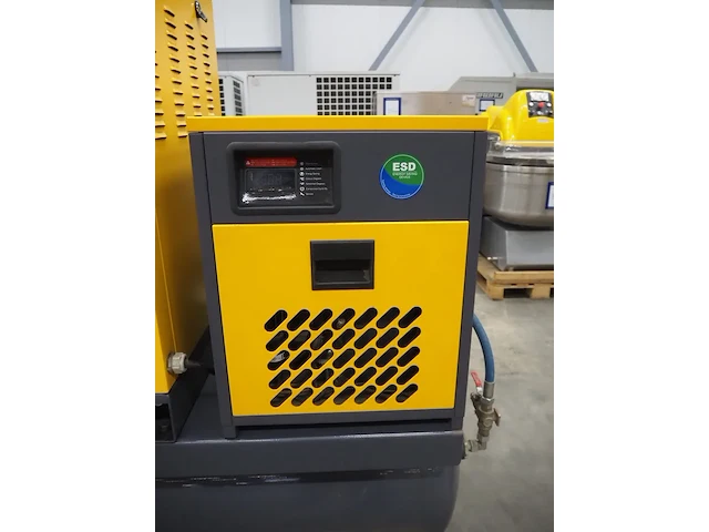 Almig kompressoren gmbh - afbeelding 23 van  24