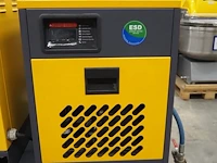 Almig kompressoren gmbh - afbeelding 23 van  24
