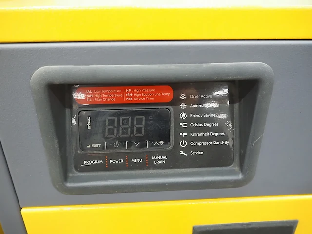 Almig kompressoren gmbh - afbeelding 24 van  24