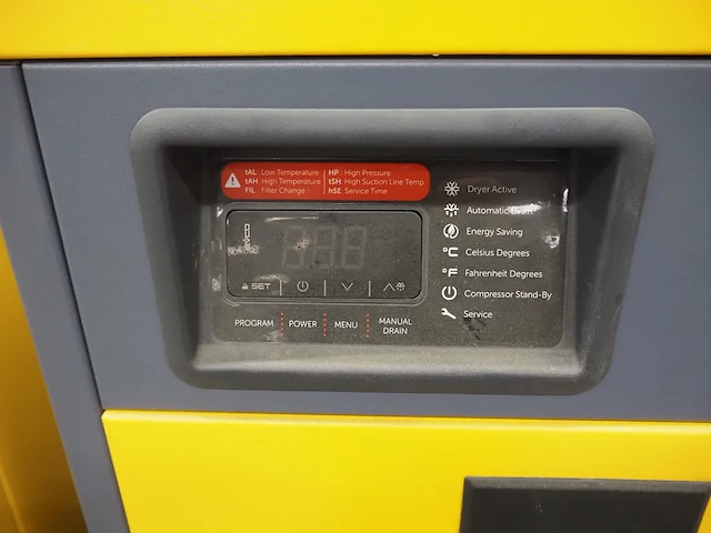 Almig kompressoren gmbh - afbeelding 2 van  24