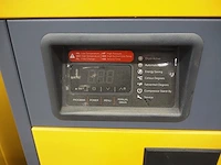 Almig kompressoren gmbh - afbeelding 2 van  24