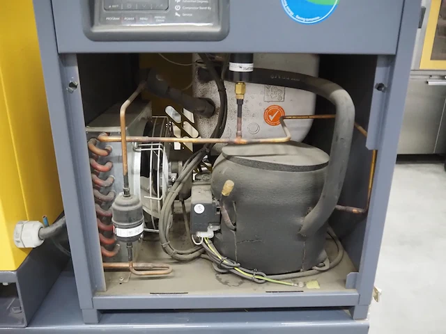 Almig kompressoren gmbh - afbeelding 3 van  24