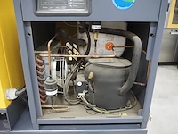 Almig kompressoren gmbh - afbeelding 3 van  24