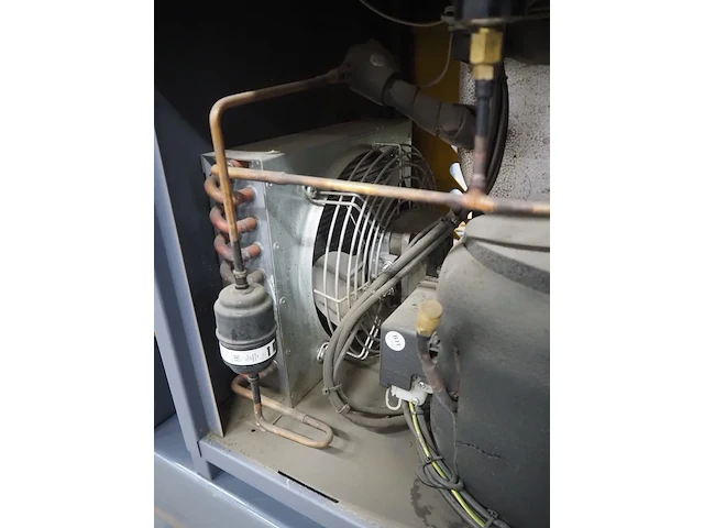 Almig kompressoren gmbh - afbeelding 4 van  24