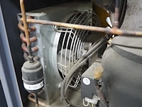 Almig kompressoren gmbh - afbeelding 4 van  24