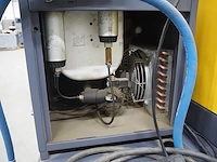 Almig kompressoren gmbh - afbeelding 5 van  24