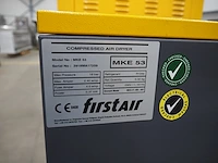 Almig kompressoren gmbh - afbeelding 6 van  24