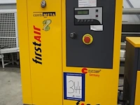 Almig kompressoren gmbh - afbeelding 7 van  24