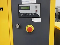 Almig kompressoren gmbh - afbeelding 8 van  24
