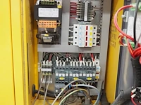Almig kompressoren gmbh - afbeelding 9 van  24