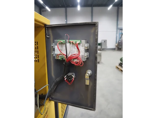 Almig kompressoren gmbh - afbeelding 10 van  24