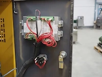 Almig kompressoren gmbh - afbeelding 10 van  24