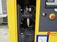 Almig kompressoren gmbh - afbeelding 11 van  24
