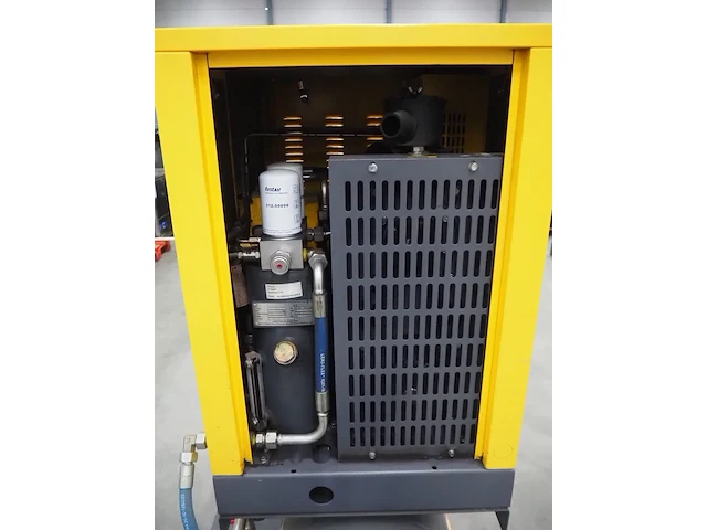 Almig kompressoren gmbh - afbeelding 13 van  24
