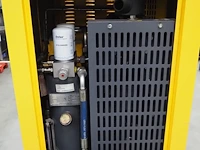 Almig kompressoren gmbh - afbeelding 13 van  24