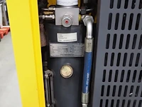 Almig kompressoren gmbh - afbeelding 14 van  24