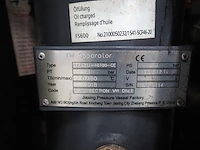 Almig kompressoren gmbh - afbeelding 15 van  24