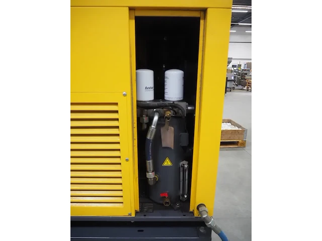 Almig kompressoren gmbh - afbeelding 16 van  24