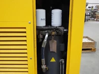 Almig kompressoren gmbh - afbeelding 16 van  24